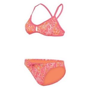 Dolfin Ella Sport Bikini